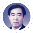 제27대