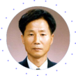 제31대