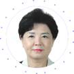 제36대