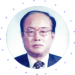 제8대