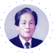 제9대