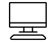 예술자원지도