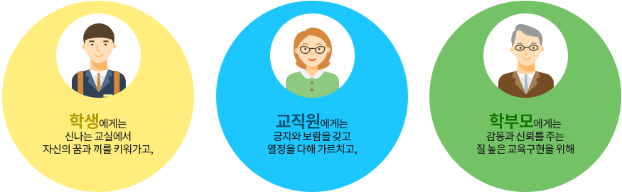 인사말이미지