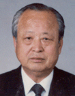 김병홍 8대 교육장 사진