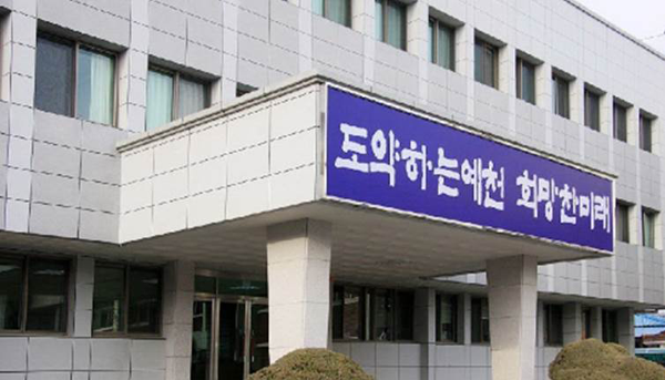 메인사진