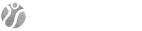 경상북도예천교육지원청 특수교육지원센터