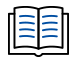 Wee센터
