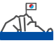 경북 사이버독도학교