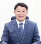 박종진 사진