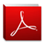 Adobe Reader X (10.1.0)