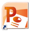 PowerPoint Viewer