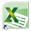 Excel Viewer