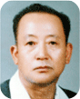 임창립 사진