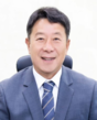 박종진 사진