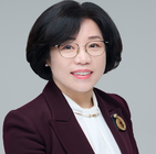 제39대