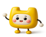 우수사례
