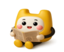 자료실