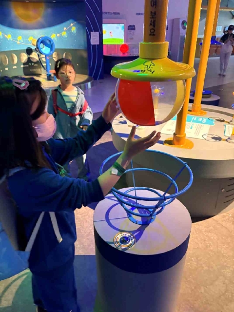 학림초 보도자료(2026-1학기 현장체험학습) 