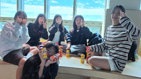 주말인공지능 프로젝트_근화여중1