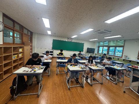 2026학년도 경주과학발명교육센터 발명동아리(5.18)