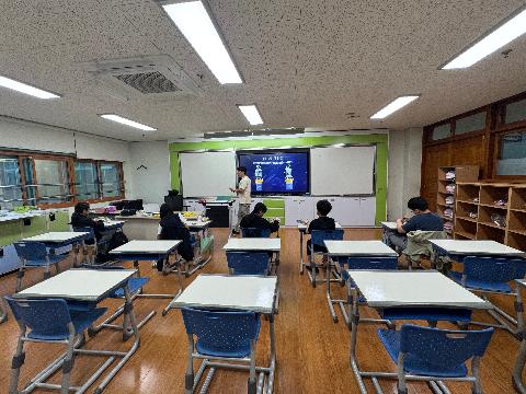 2026학년도 경주과학발명교육센터 발명동아리(5.20)