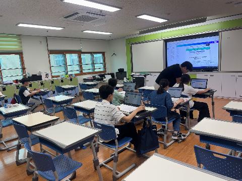 2026학년도 경주과학발명교육센터 발명동아리(5.26)