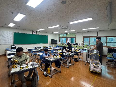 2026학년도 경주과학발명교육센터 발명동아리(5.27)