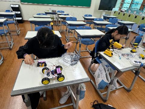 2026학년도 경주과학발명교육센터 발명동아리(6.26)