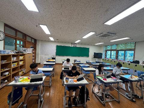 2026학년도 경주과학발명교육센터 발명동아리(7.15)