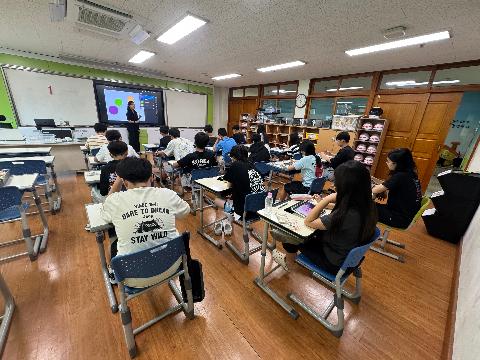 2026학년도 경주과학발명교육센터 정규과정 창의발명 고급반(7.19)