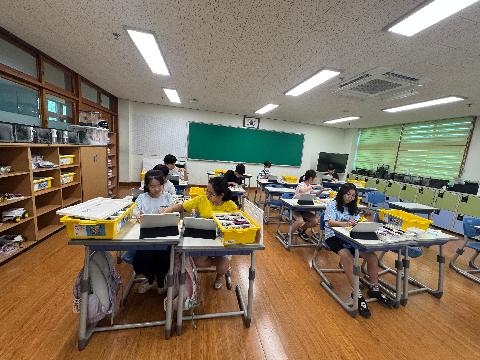 2026학년도 경주과학발명교육센터 발명동아리(7.20)
