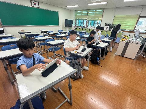 2026학년도 경주과학발명교육센터 발명동아리
