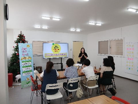 [마을학교] 마을교사 역량강화(신규형 마을학교대상)  강연(0716)