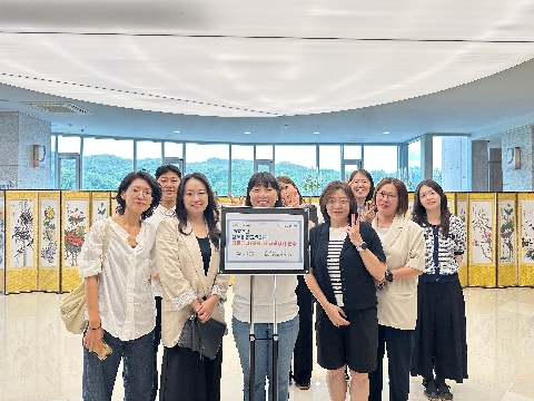2026년 경북미래교육지구 마을교사(활동가) 역량강화 연수