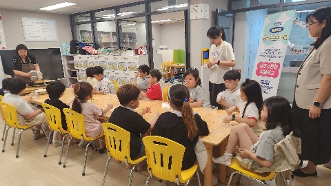 상모E편한마을학교_2회차(0625)