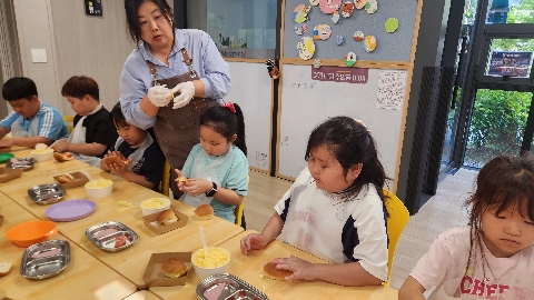 상모E편한마을학교_3회차(0702)