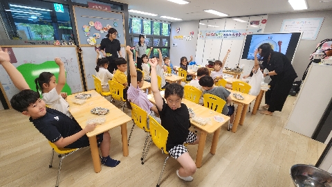 상모E편한마을학교_4회차(0709)