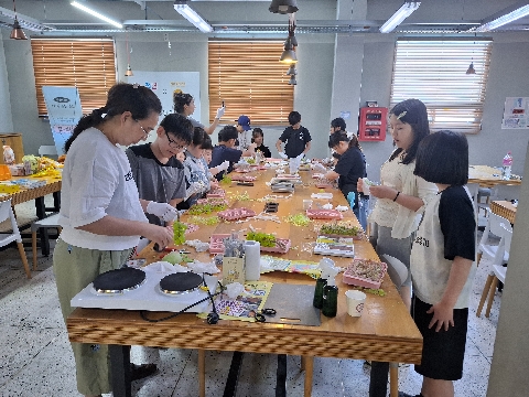 선산놀-장_1회차1교시(0613)