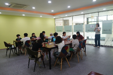 엄마아빠 품 마을놀이학교_2회차(0606)