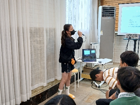 지구처방전_1회차(0522)