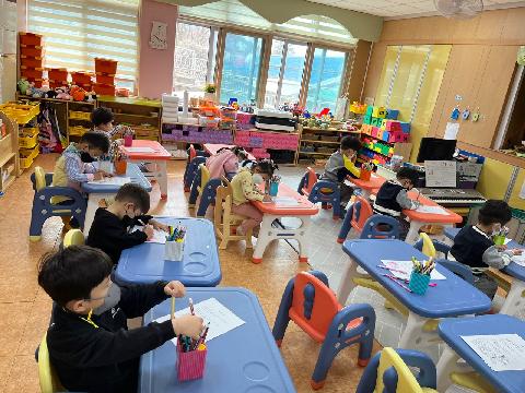[고령도서관] 2023년 인문독서프로그램 운영