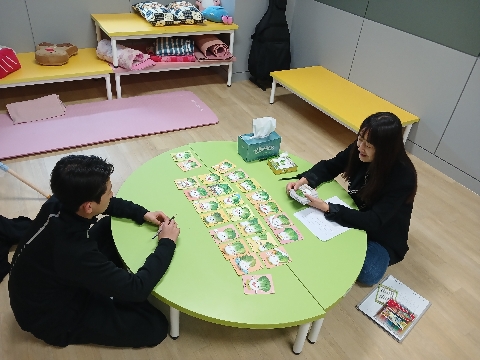 경산교육지원청 Wee센터, 3월 학교폭력 예방 특별교육 진행