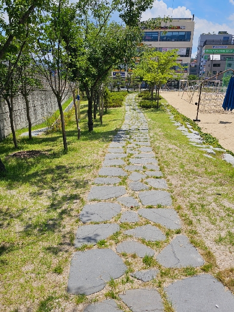 (하주초) 스쿨팜 프로젝트-탄소중립 실천을 위한 첫걸음