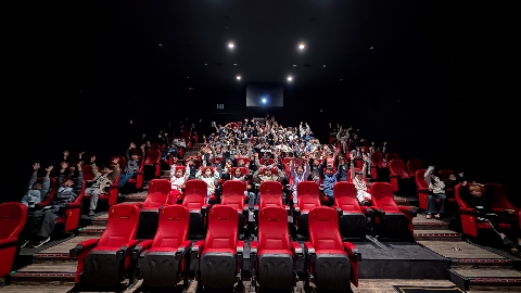 (부림초)놀이와 질문이 함께하는 문화체험학습