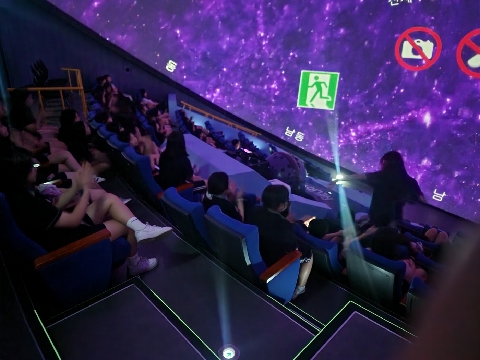 창의융합에듀파크-영천성남여자중학교(7.11)