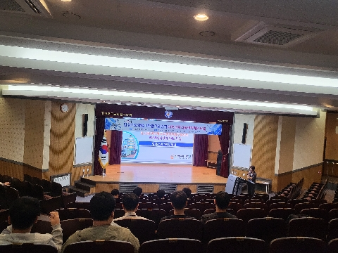 제33회 학생과학탐구올림픽 과학동아리 창의력페스티벌- 2025.9.13.(토)