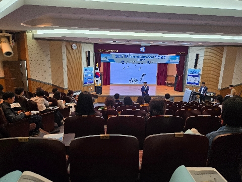 20205 TEd(생태환경)직무연수 (10.18)