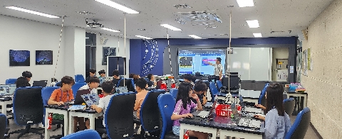 2025학년도 7차 출석수업