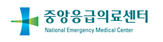 중앙응급의료센터