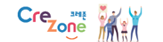 창의체험 통합정보